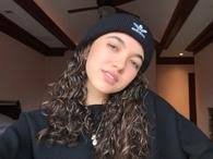 Andrea Pesce's Women's Volleyball Recruiting Profile