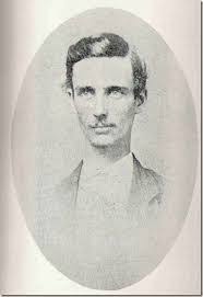 Philip Pendleton's Instagram, Twitter & Facebook