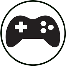 Use esta imagen png videojuegos transparente transparente hd para sus proyectos o diseños personales. Download Controles De Videojuegos Png Png Image With No Background Pngkey Com