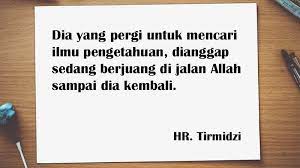 We did not find results for: Contoh Motto Hidup Pelajar Yang Menyentuh Hati Kepogaul