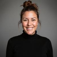 80+ "Becky Greenberg" profiles