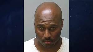 Forensic Files II" Inside Pocket (TV Episode 2020)