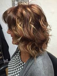 From hairstyle ideas and product tips to the latest looks and hair trends, get the advice and information you need before heading to the salon. Home