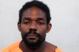 Lake City man charged with Columbia County murder