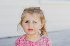 Hayley Bethell Photography