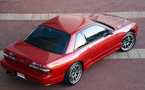 Jdm Stile Drive2