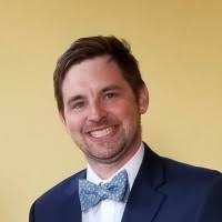 1400+ "Bauder" profiles