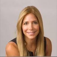 100+ "Melissa Esq" profiles