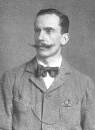 Schomberg Kerr McDonnell