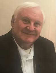 Obituary information for Richard A. Holifield