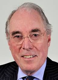 Catherine Connolly: 63.9% (637,530) Heather Humphreys: 28.8% (287,516) Jim  Gavin: 7.2% (72,011) 🗳️ Turnout: 45.5% 👥 Electorate: 2,520,842 ✓ Valid:  997,057 ❌ Invalid: 151,047 Updated at 5 pm. 1st Counts Completed 30/43