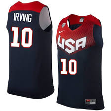 Maybe you would like to learn more about one of these? Team Usa Jersey Basketball Reversible Jerseys Cheap Price Online Vipjerseyonline Com