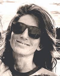 Rebecca A. Riser Miller