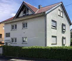 Interessiert an mehr eigentum zur miete? 3 Zimmer Wohnung Zum Verkauf 73240 Wendlingen Am Neckar Mapio Net