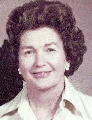 Katryna Atkins Obituary