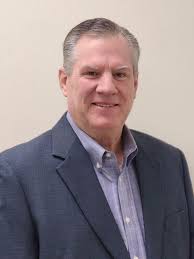 John Vance Livingston Obituary March 29, 2025