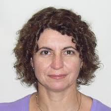 Nicole Jeffery Email & Phone Number