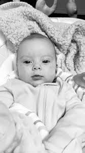 Sweet Elsie girl💕