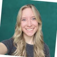 200+ "Kliment" profiles