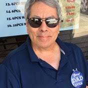 Cappa Family Obituaries