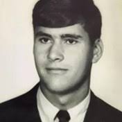 Templeton Family Obituaries