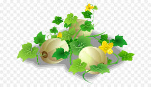 Entdecke rezepte, einrichtungsideen, stilinterpretationen und andere ideen zum ausprobieren. Cartoon Leaf