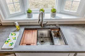 And remember, most people here are some decorating ideas for your kitchen sink's bay window: Pin On Kitchen Is Done