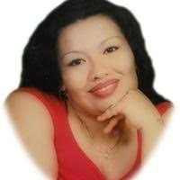 Elise Carrera Obituary (1975