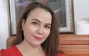 Thơ Phan Phương Loan: Âm thanh thành phố đêm nay nghe buốt rát phận người