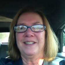 Beth Dunaway (beth5775)