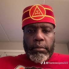 Armed Forces Day honors the heroes who serve today — the guardians of  freedom and peace around the world. Here in Military City USA, we proudly  celebrate the dedication, sacrifice, and strength