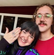 ciara wyatt and gordon tippins's Wedding Website