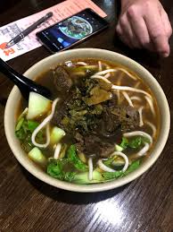 911 columbus ave., new york, ny 10025. Empire Garden Restaurant 61 17 Springfield Blvd Bayside Ny 11364 Usa