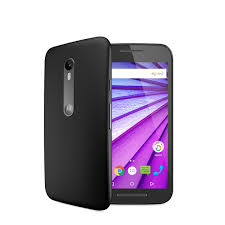 Just simply select your phone manufacturer as motorola, select the network of your motorola moto g play is locked to, enter phone model number and imei number. Venta De Motorola Moto G3 106 Articulos De Segunda Mano