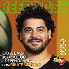 Bruce Martins's Instagram, Twitter & Facebook