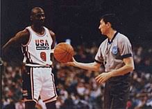 1992 united states mens olympic basketball team wikipedia