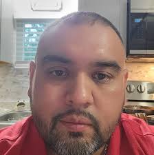 Warning about Facebook scammers