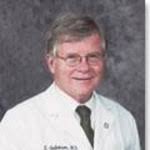 Scott Rohrer, Family Medicine