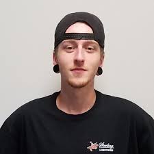 Meet Sterling Limousine's Team: Expertise & Professionals