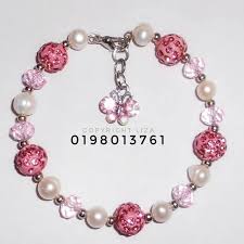 @nniharaf visit our ig for more details. Gelang Mutiara Sabah Original Ada Gelang Mutiara Sabah Facebook