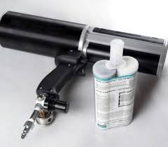 Dow Corning 121 Two Part Structural Silicone | APTC Australia