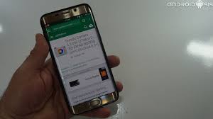 For google drive link, download using pc, transfer it to phone storage, and then install as normal apk. Apk Como Descargar E Instalar La Camara De Google Androidsis
