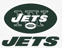 You can also choose from silk screen printing black there are 476 suppliers who sells black white jets logo on alibaba.com, mainly located in asia. New York Jets Logo Png Images Free Transparent New York Jets Logo Download Kindpng