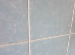 Der aufwand zum entfernen von alten fliesen ist je nach verlegeart unterschiedlich hoch. Fliesen Saubern Hausmittel Tipps Frag Mutti