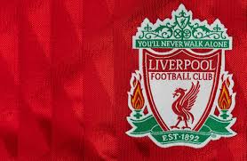 Taken from the army uniforms, it firstly appeared in the club at the beginning of the xx century, when in 1901. 40 Liverpool Fc Facts For You To Walk With Them Facts Net