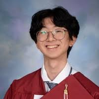 30+ "Max Xiong" profiles