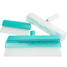 Bequem und sicher auf rechnung bestellen. Aqua Fensterwischer Set Gross Und Klein Mit Bambustuch Und Teleskopstiel Fensterreiniger Fensterputz Flohmarkt Fur Kuche Und Haushalt Shop Spaetzlewunder De