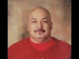 Schaudt Funeral Service