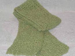 Learn how to knit a scarf! How To Knit A Scarf An Illustrated Step By Step Guide Feltmagnet