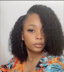 Buy and Sell✓ (Trinidad & Tobago)